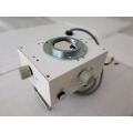 X_Ray collimator for C_Arms X_Ray equipment unit system machine made in China